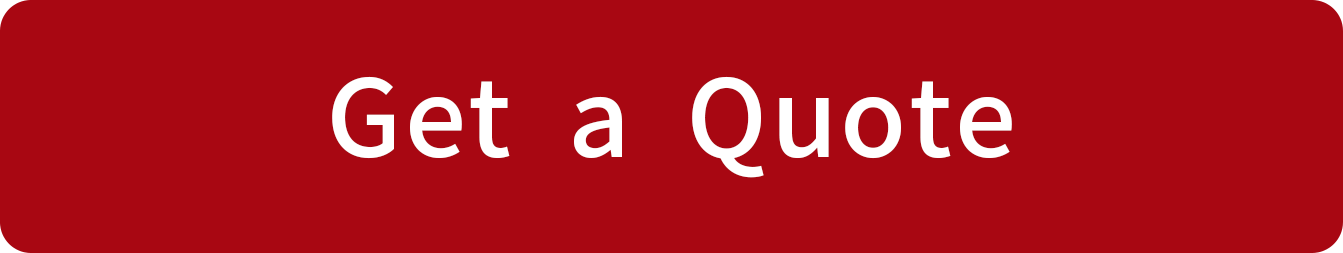Get a Quote